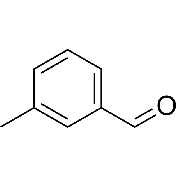 m-Tolualdehyde 620-23-5